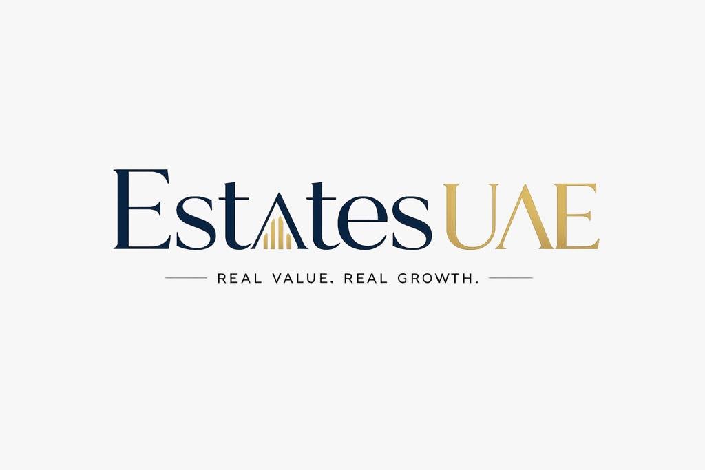 EstatesUAE