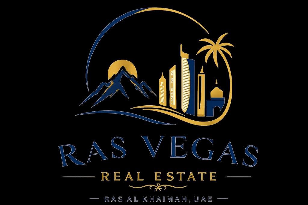 RAK Vegas